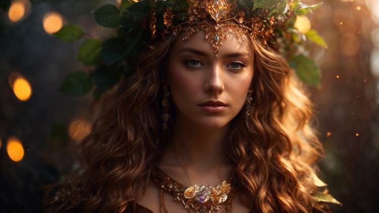 DALL•E Masterclass: Create & Edit AI-Art with OpenAI - EAD