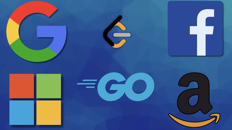 50 days of LeetCode in GO: Algorithms Coding Interview - EAD